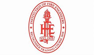 fire engineers logo