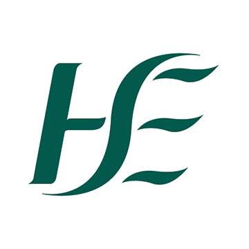 Health Service Executive