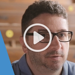 Nicola Marchetti is an Associate Professor in the Department of Electronic and Electrical Engineering, Trinity College Dublin