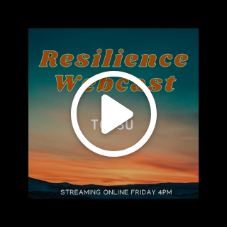Resilience with TCDSU
