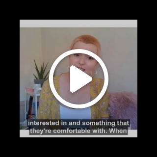 Sexting during Covid-19
